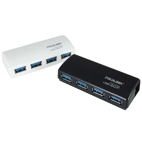 CARD READER USB HUB 3.0 4PORT COMPACT FLASH SD MMC BACA MEMORY 3/4/7 PORT MURAH