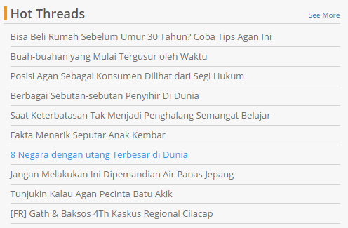 Inilah 8 Negara Daftar Pengutang Terbesar di Dunia