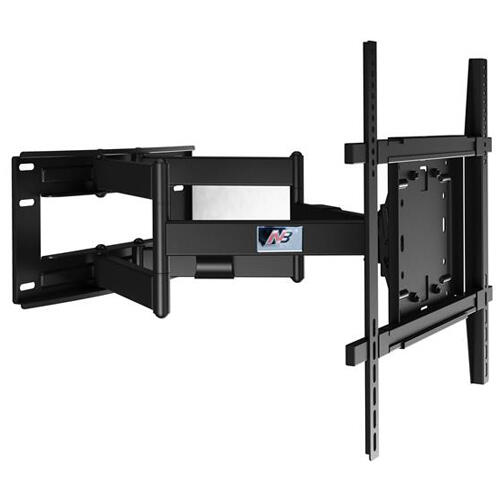 ANEKA BRACKET TV LCD LED STANDING STANDAR +PASANG SE DKI LOKASI JAKARTA BARAT