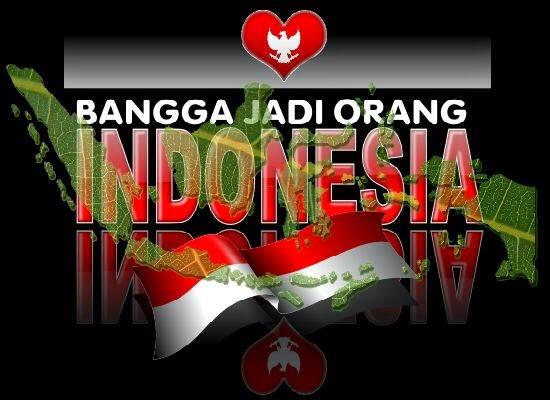 10 Keunikan Orang Indonesia yang Mendunia