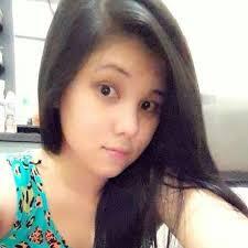 &#91;MOKONDO?&#93; PEMBUNUH @TATAA_CHUBBY DITANGKAP POLKIS