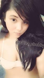 &#91;MOKONDO?&#93; PEMBUNUH @TATAA_CHUBBY DITANGKAP POLKIS