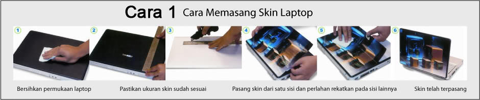 SKIN DECOR 3D SKIN LAPTOP NOTEBOOK 3D PROTECTOR LAPTOP 3D ANTI GORES