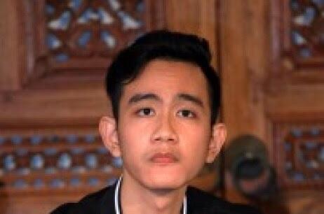 Dagu of the years, siapa dagu terbail menurut agan