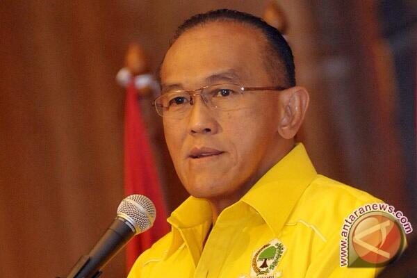 Dagu of the years, siapa dagu terbail menurut agan