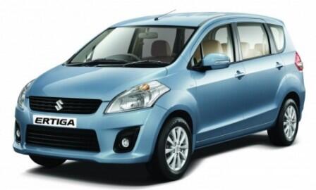 Mobil SUV, Mobil MPV, City Car, dan Mobil HatchBack? Apa maksudnya sih?