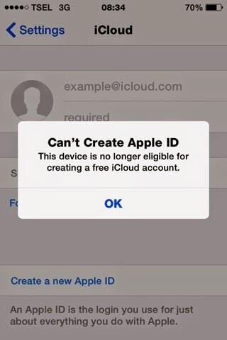 Beberapa Hal Sebelum Membeli iPhone Second