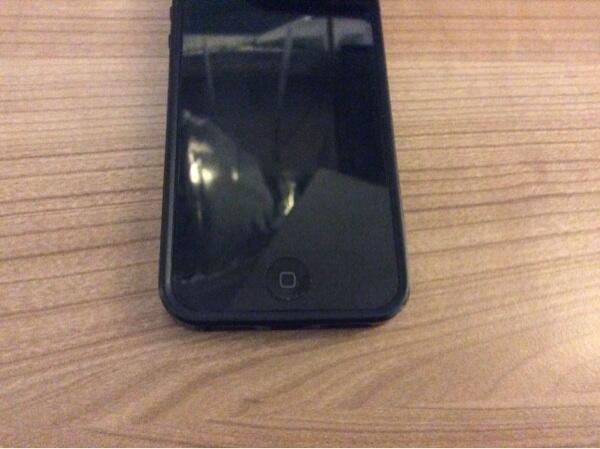 Ane tes bikin titelnya ya gan