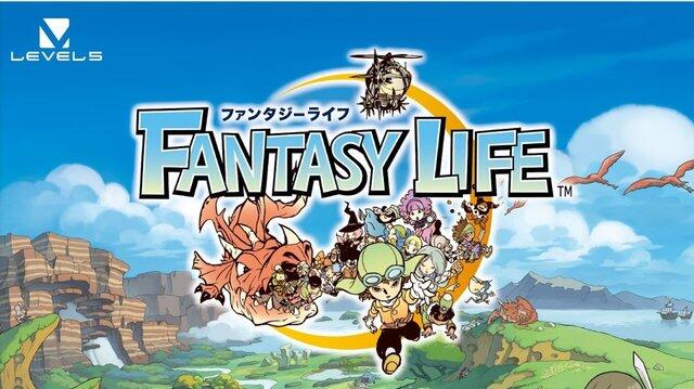 Game RPG yang Memiliki JOB unik dan beda dari yang lain