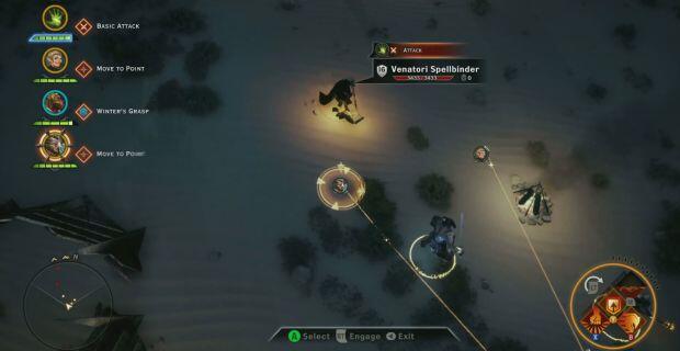 Game RPG yang Memiliki JOB unik dan beda dari yang lain