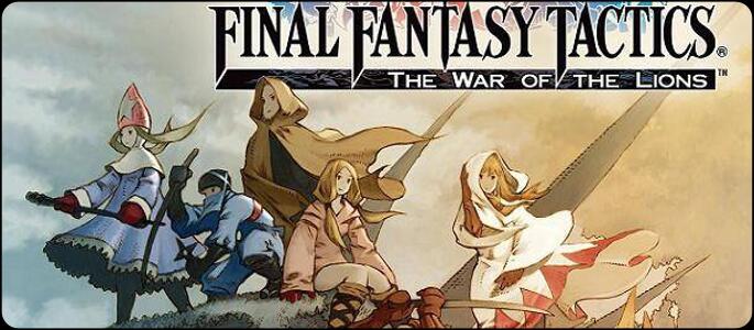 Game RPG yang Memiliki JOB unik dan beda dari yang lain