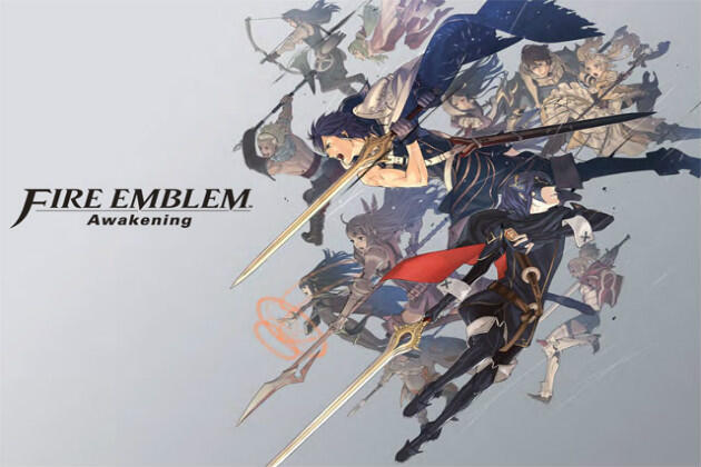 Game RPG yang Memiliki JOB unik dan beda dari yang lain