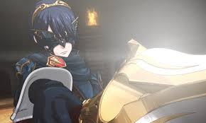 Game RPG yang Memiliki JOB unik dan beda dari yang lain