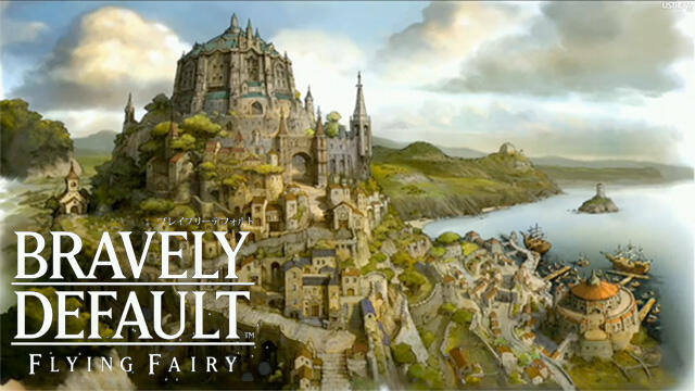 Game RPG yang Memiliki JOB unik dan beda dari yang lain