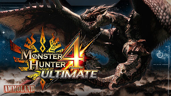 Game RPG yang Memiliki JOB unik dan beda dari yang lain