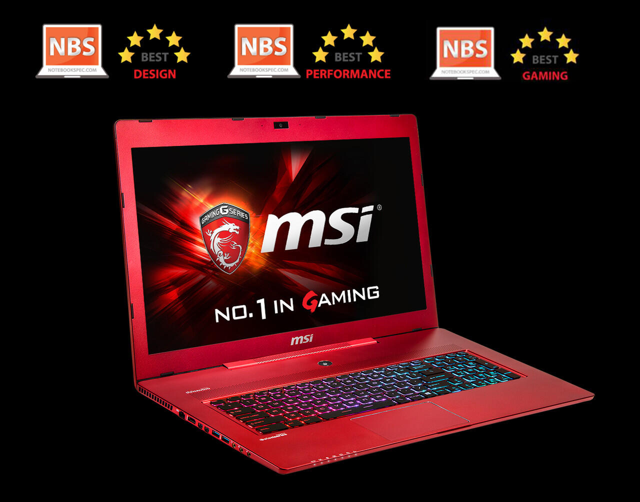 Схема msi gs70