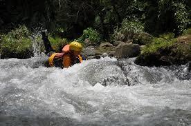 tempat wisata di klaten bersinar