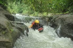 tempat wisata di klaten bersinar