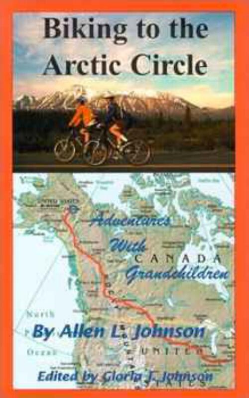 10 Buku Panduan Wisata Paling Nyeleneh di Dunia
