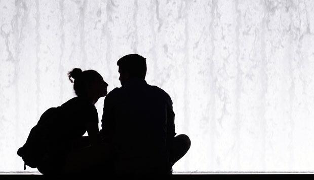6 Hal yang Diinginkan Wanita dalam Hubungan Asmara