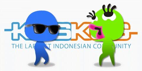 Pose Alay Power Ranger