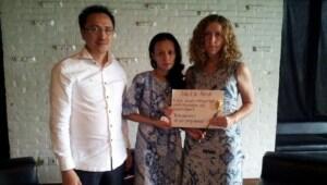 Istri Terdakwa Kasus JIS Laporkan Dokter RS Polri ke Bareskrim