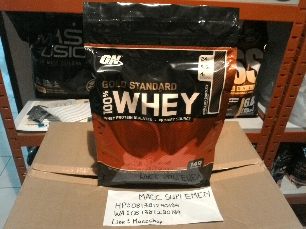 Carnivor Beef Protein 8 Lbs ( Carni ) - Musclemeds