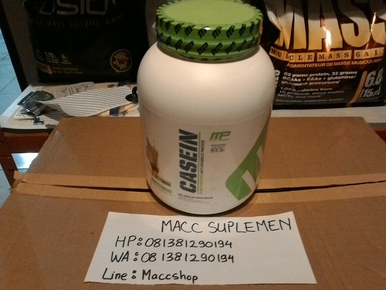 Carnivor Beef Protein 8 Lbs ( Carni ) - Musclemeds