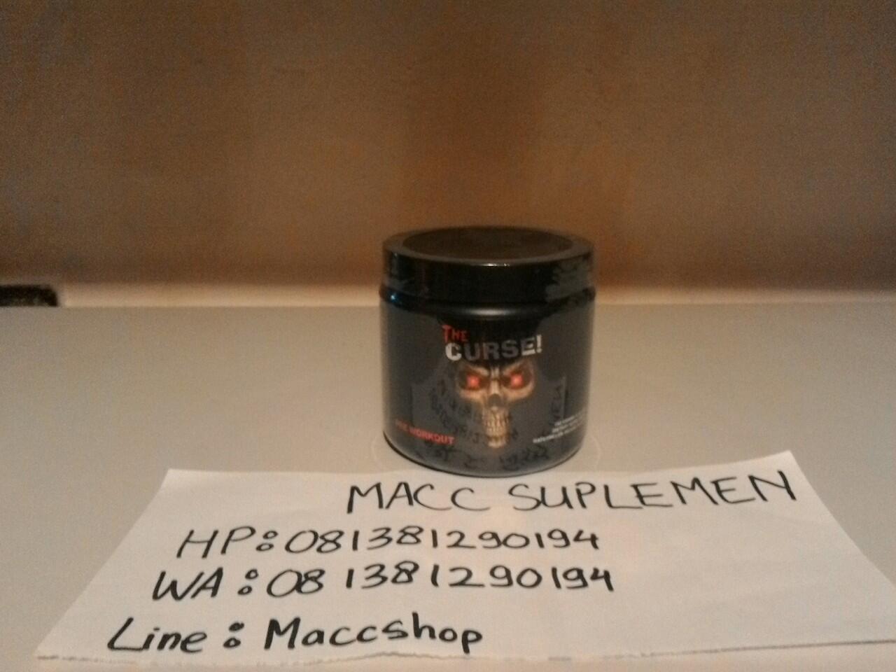 Carnivor Beef Protein 8 Lbs ( Carni ) - Musclemeds