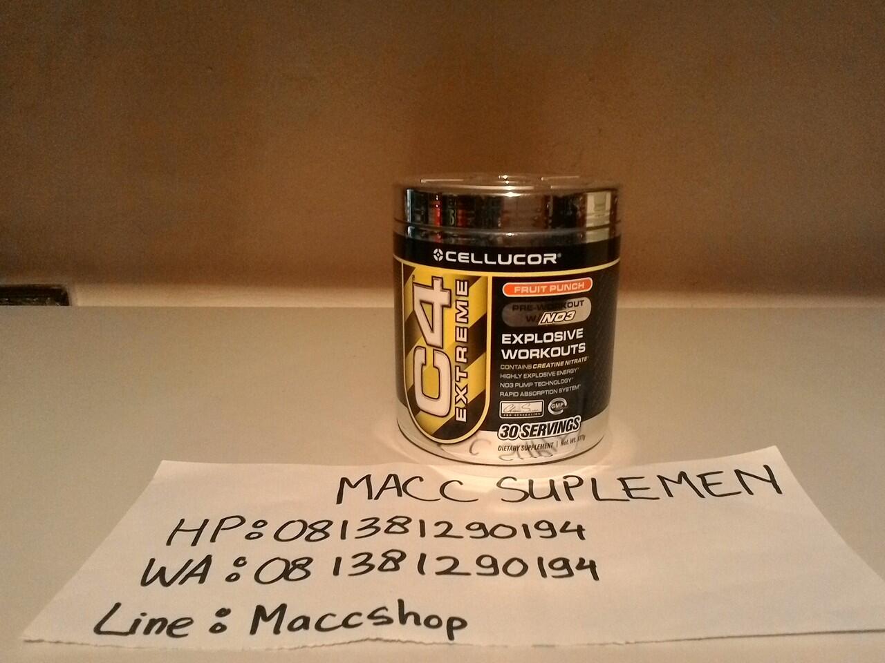 Carnivor Beef Protein 8 Lbs ( Carni ) - Musclemeds