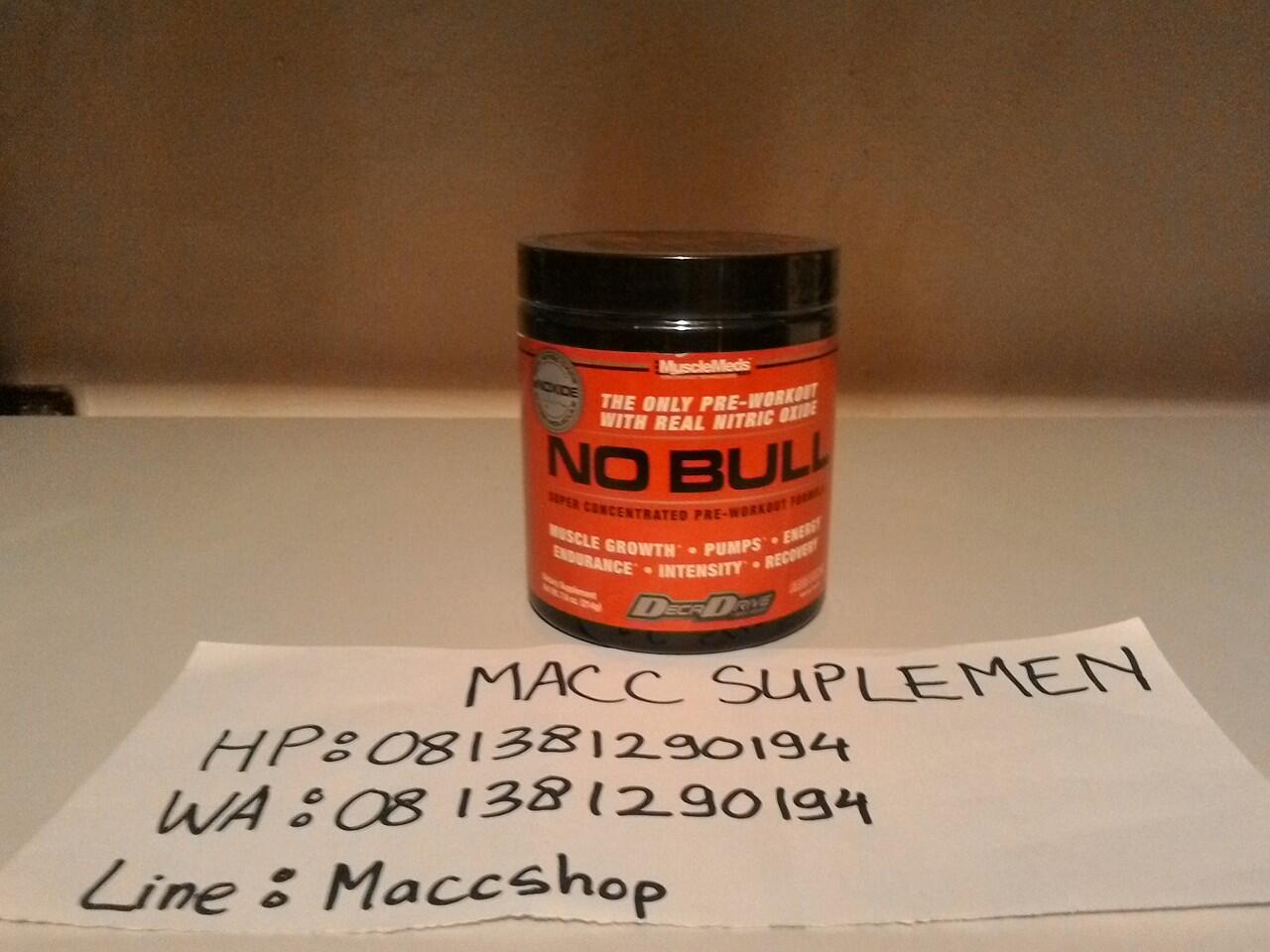 Carnivor Beef Protein 8 Lbs ( Carni ) - Musclemeds