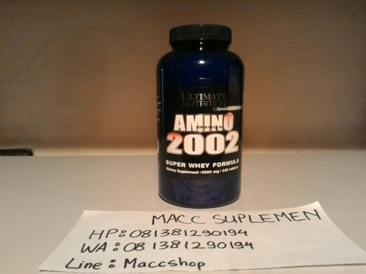 Carnivor Beef Protein 8 Lbs ( Carni ) - Musclemeds