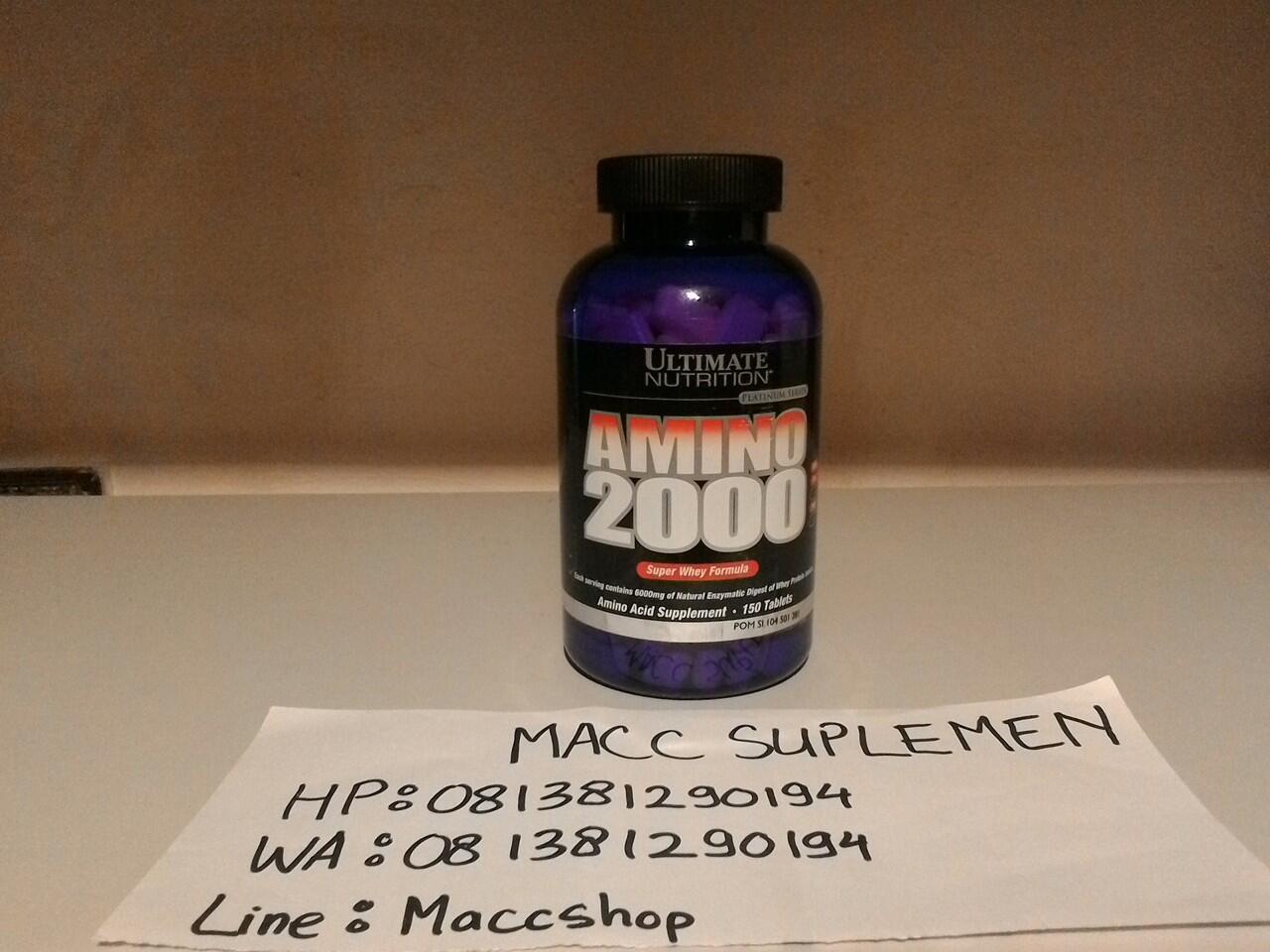 Carnivor Beef Protein 8 Lbs ( Carni ) - Musclemeds