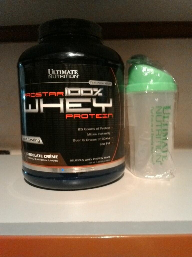 Carnivor Beef Protein 8 Lbs ( Carni ) - Musclemeds