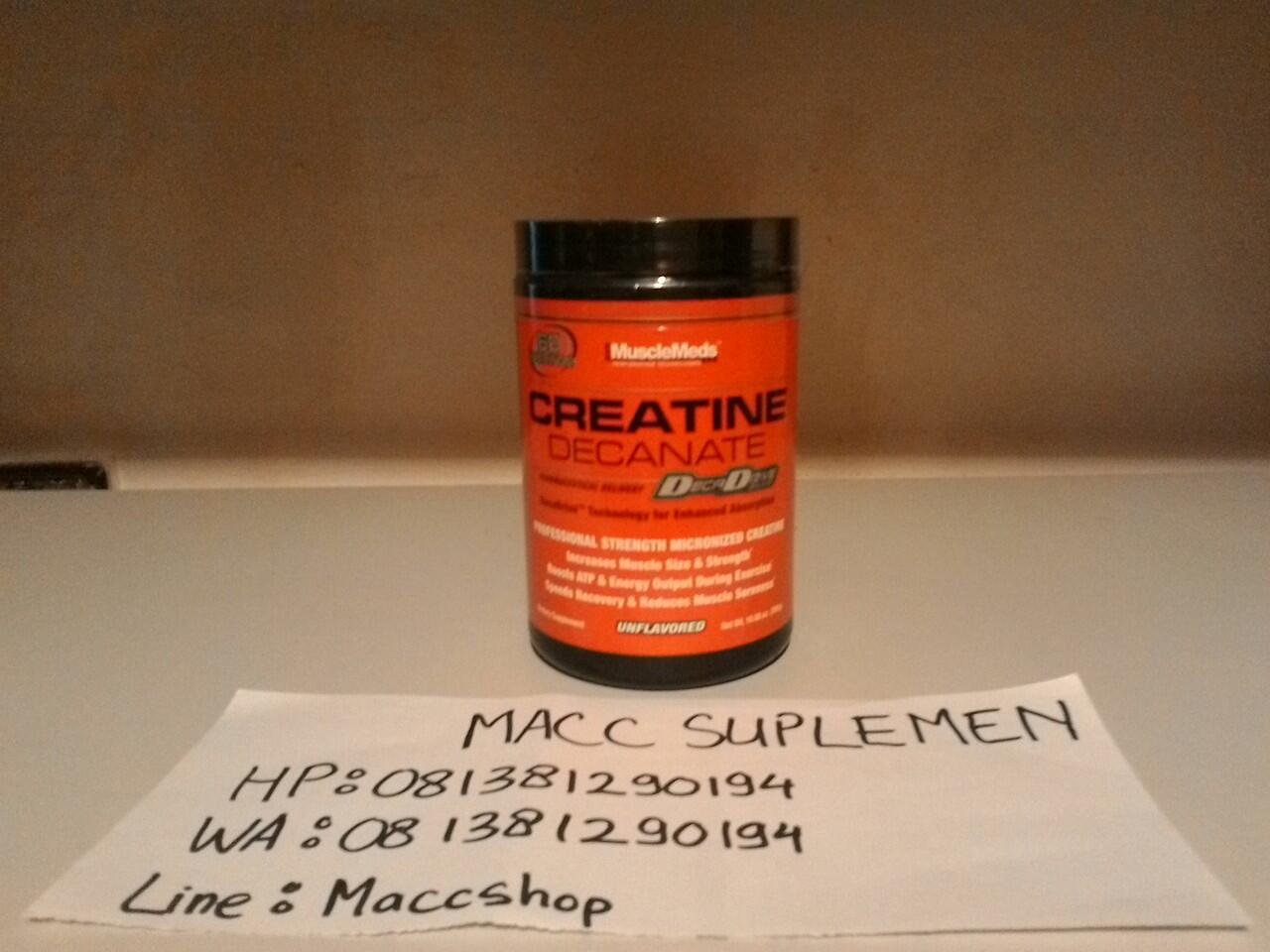 Carnivor Beef Protein 8 Lbs ( Carni ) - Musclemeds