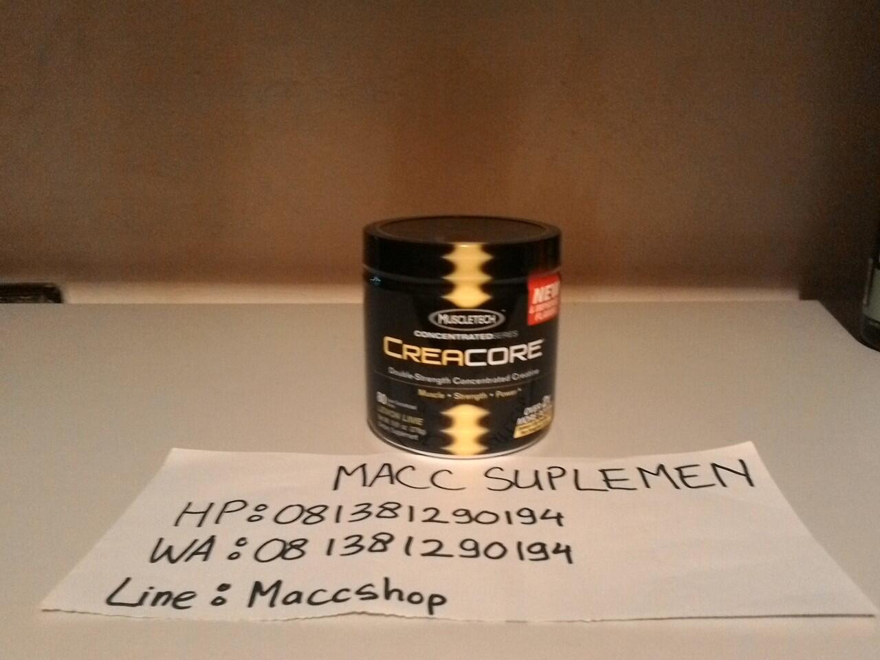 Carnivor Beef Protein 8 Lbs ( Carni ) - Musclemeds