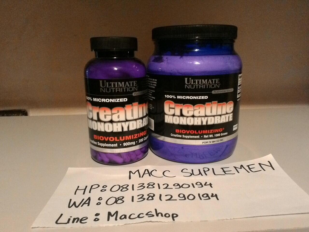 Carnivor Beef Protein 8 Lbs ( Carni ) - Musclemeds