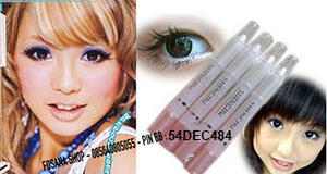 (^▿') -▹ CELL ROLLER-ALAT PENGHANCUR LEMAK,PENGHILANG SELULIT PERUT,PAHA,LENGAN,BETIS