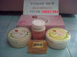 (^▿') -▹ CELL ROLLER-ALAT PENGHANCUR LEMAK,PENGHILANG SELULIT PERUT,PAHA,LENGAN,BETIS