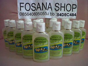 (^▿') -▹ CELL ROLLER-ALAT PENGHANCUR LEMAK,PENGHILANG SELULIT PERUT,PAHA,LENGAN,BETIS
