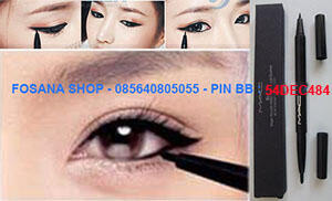 (^▿') -▹ CELL ROLLER-ALAT PENGHANCUR LEMAK,PENGHILANG SELULIT PERUT,PAHA,LENGAN,BETIS