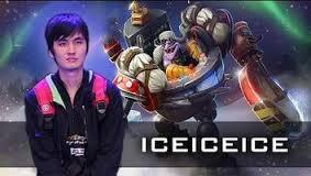 Role Hero dalam Permainan DoTA
