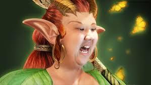 Role Hero dalam Permainan DoTA