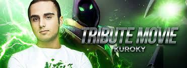 Role Hero dalam Permainan DoTA