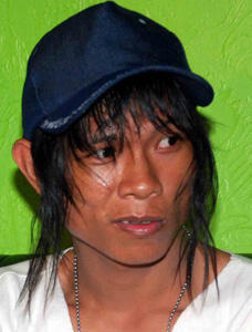&#91;Full Mulustrasi&#93; Saat Dimanajeri Andhika, Duo Serigala Tidur Sekamar Rame-rame