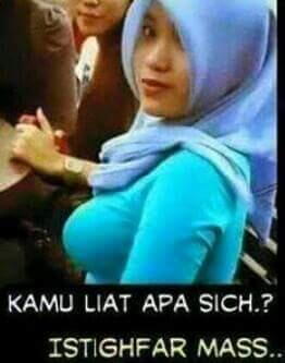 Fenomena sebelum 30 tahun