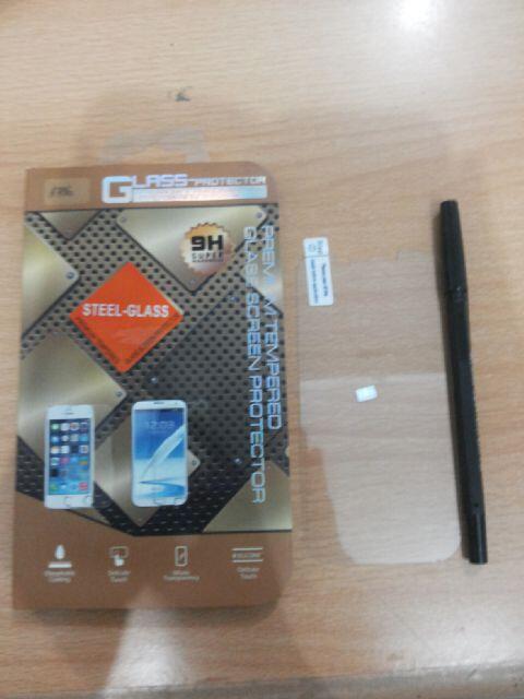 TEMPERED GLASS XIAOMI REDMI 2/MI3/MI4I/MIPAD, BB Q10/Q20/Q30, ASUS ZENFONE 2/4/5/6/4S