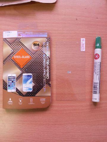DISTRIBUTOR TEMPERED GLASS SONY XPERIA C/L/C3/Z/Z1/Z2/Z3/Z4/T3/Z ULTRA/E3/M2/T3/C3/E4