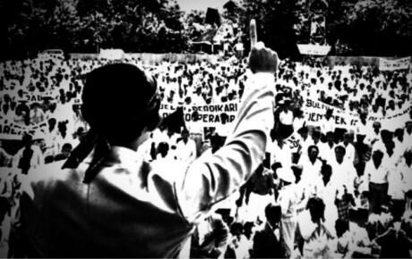 (WAWASAN KITA SEMUA) Pergerakan Kebangkitan Bangsa SEBELUM BOEDI OETOMO