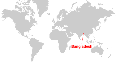 Negara-negara dengan Biaya Travelling Lebih Murah dari Indonesia